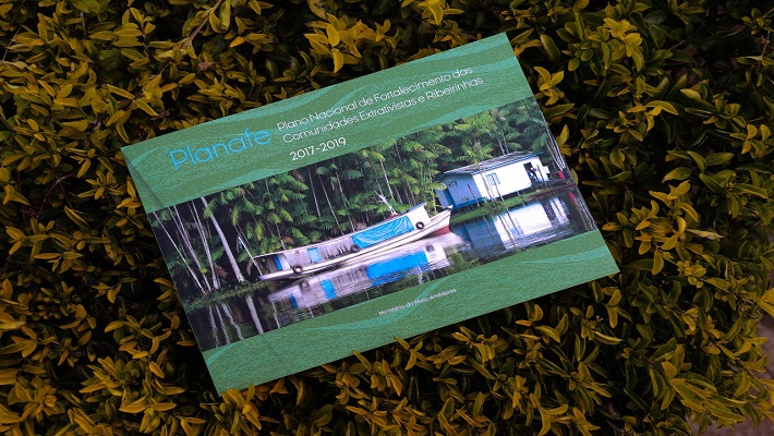 Notícia 3 – 7 de junho