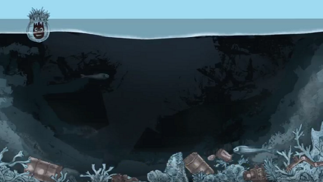 Notícia 4 – 1 de junho