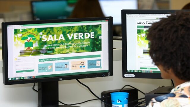 Notícia 4 – 12 de junho