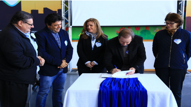 Notícia 4 – 21 de junho