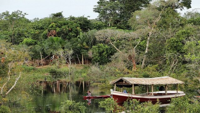 Notícia 4 – 26 de junho