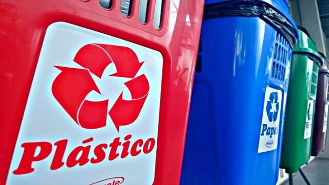 Notícia 4 – 5 de junho