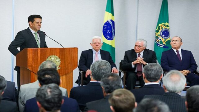 Notícia 4 – 6 de junho