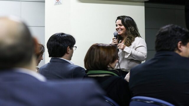 Notícia 5 – 12 de junho