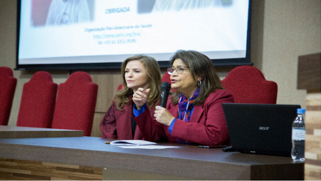 Notícia 5 – 21 de junho