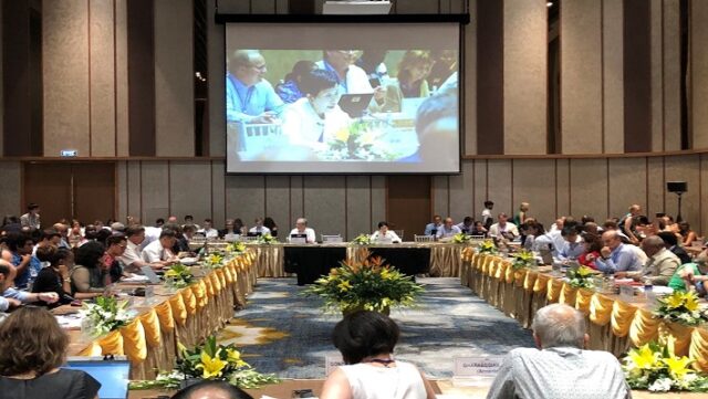 Notícia 5 – 26 de junho