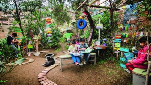 Notícia 5 – 5 de junho