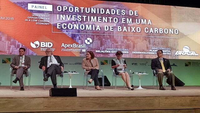 Notícia 6 – 1 de junho