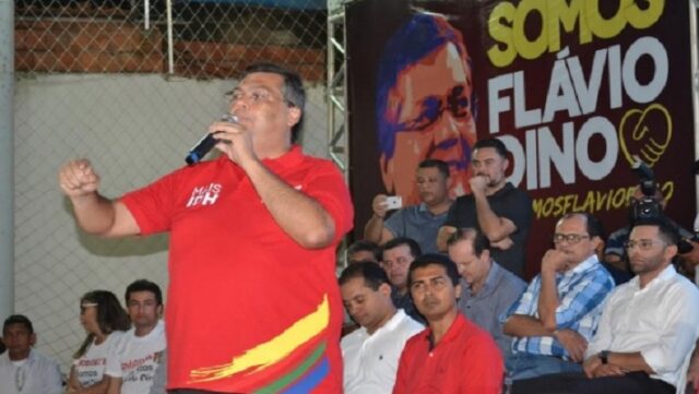 Notícia 7 – 1 de junho