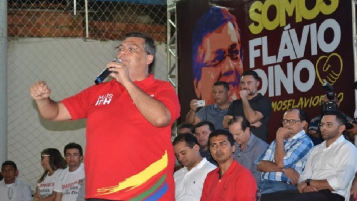 Notícia 7 – 1 de junho