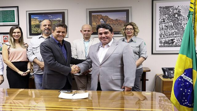 Notícia 7 – 19 de junho