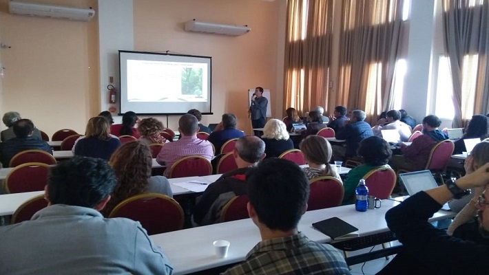 Notícia 7 – 22 de junho