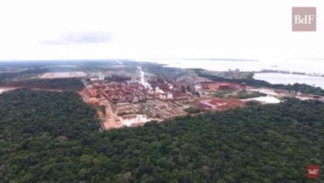 Notícia 7 – 5 de junho