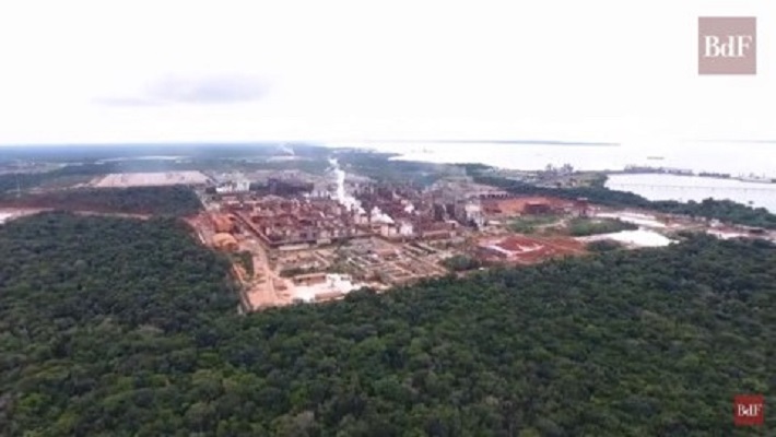 Notícia 7 – 5 de junho