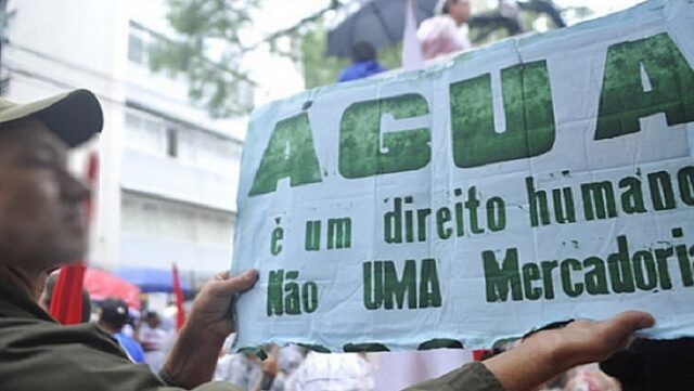 Notícia 7 – 6 de junho