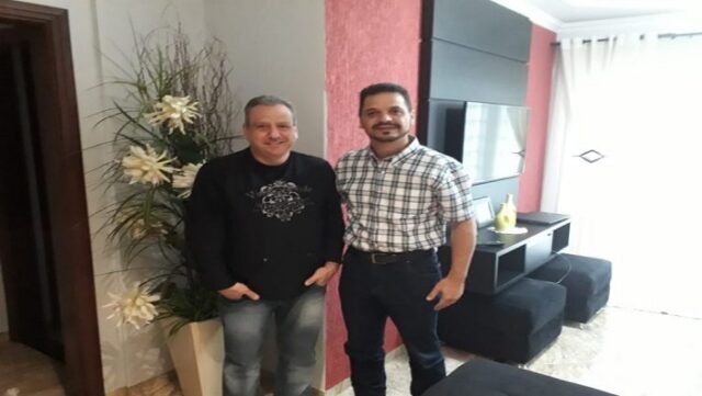 Notícia 8 – 19 de junho