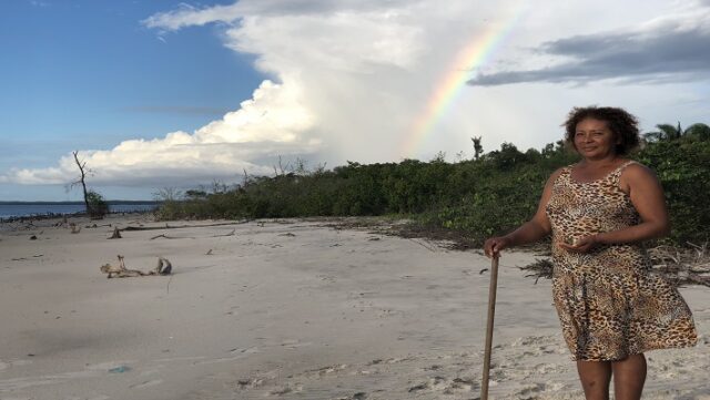 Notícia 8 – 5 de junho