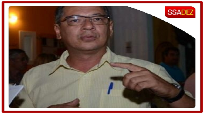 Notícia 8 – 7 de junho