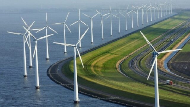 Notícia 9 – 5 de junho