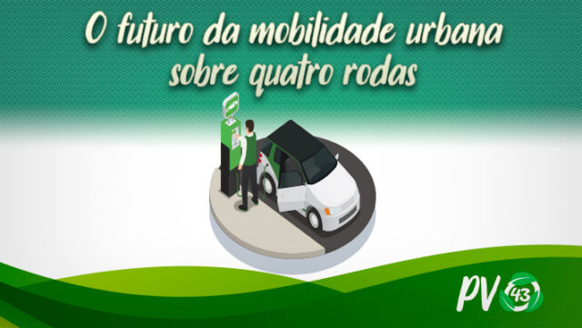 Site-3-O futuro da mobilidade urbana sobre quatro rodas