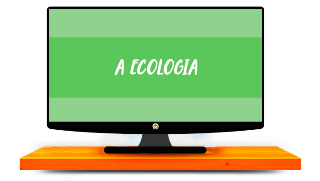 A-Ecologia—Os-12-Valores-do-PV