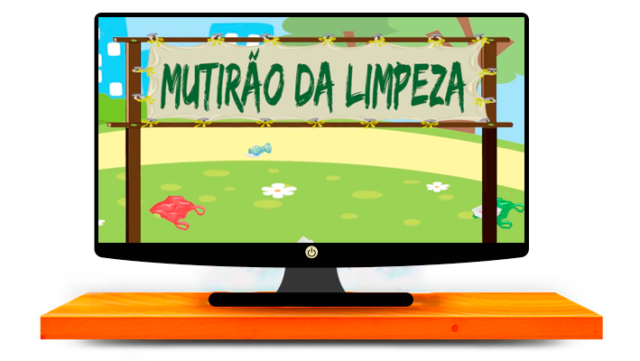 A-Ecologia—Teaser—Os-12-Valores-do-PV