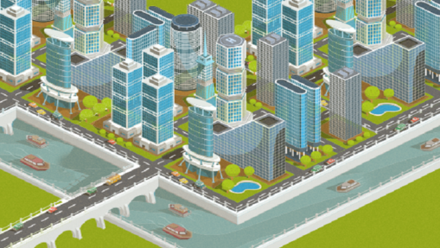 Notícia 1 – 12 de julho