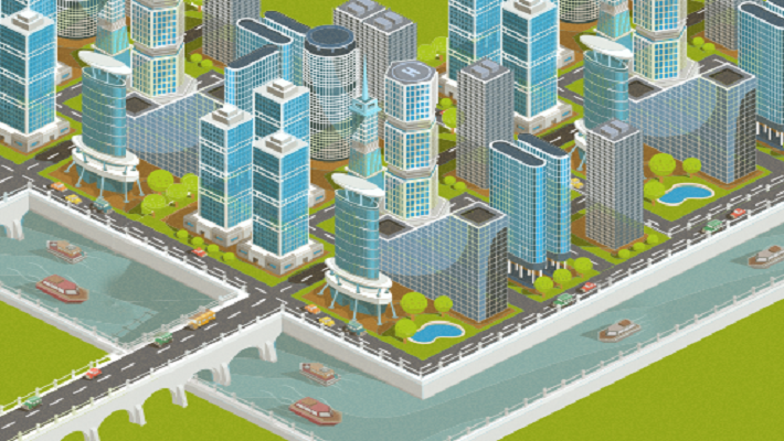 Notícia 1 – 12 de julho