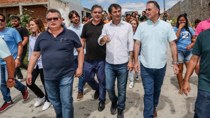 Notícia 1 – 23 de julho