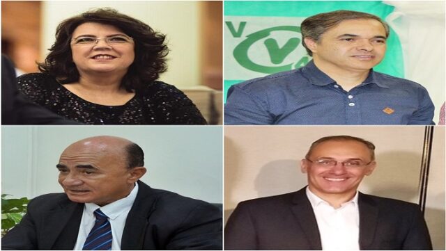 Notícia 1 – 24 de julho