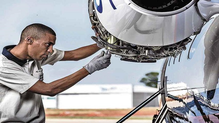 Notícia 10 – 12 de julho