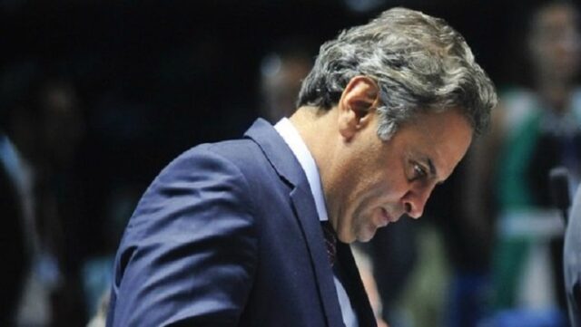 Notícia 10 – 16 de julho