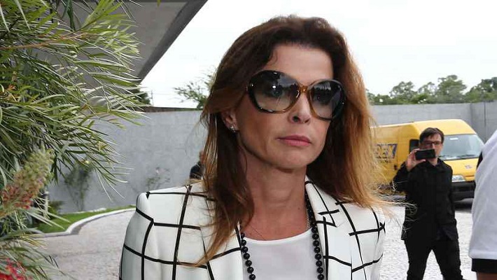 Notícia 10 – 19 de julho
