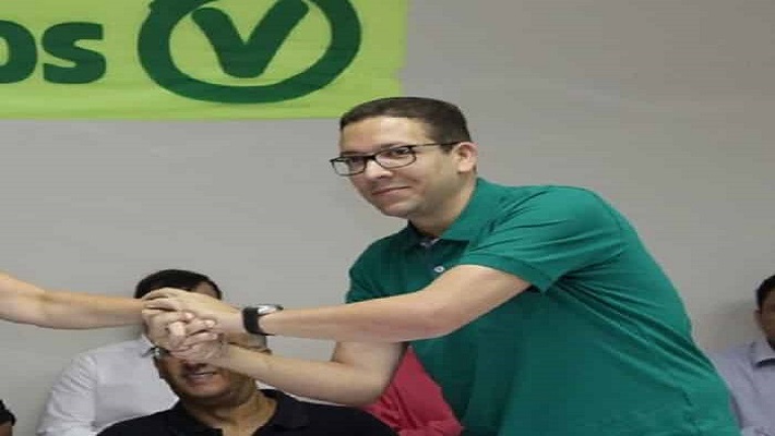 Notícia 10 – 23 de julho