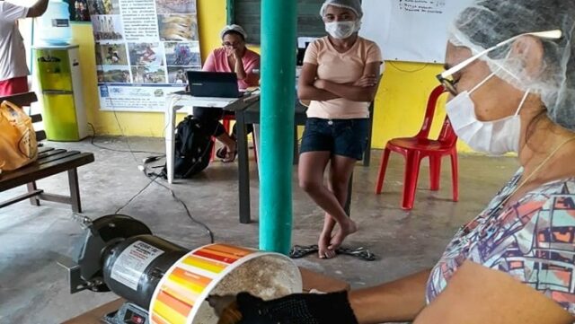 Notícia 11 – 2 de julho