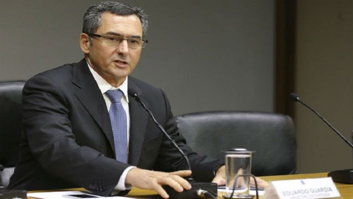 Notícia 12 – 12 de julho