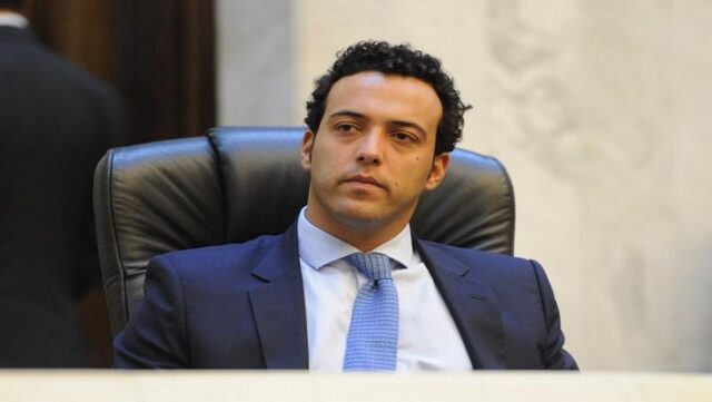 Notícia 12 – 23 de julho