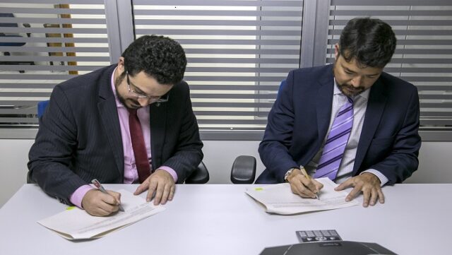 Notícia 12 – 5 de julho