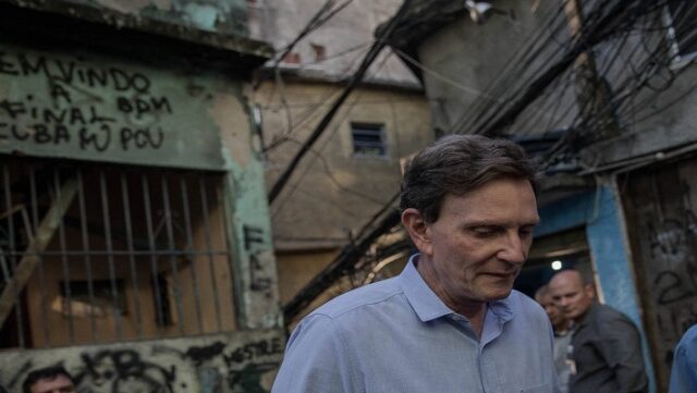 Notícia 13 – 12 de julho