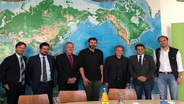 Notícia 13 – 2 de julho