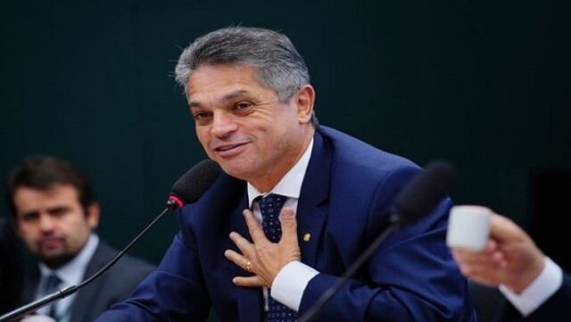 Notícia 14 – 12 de julho