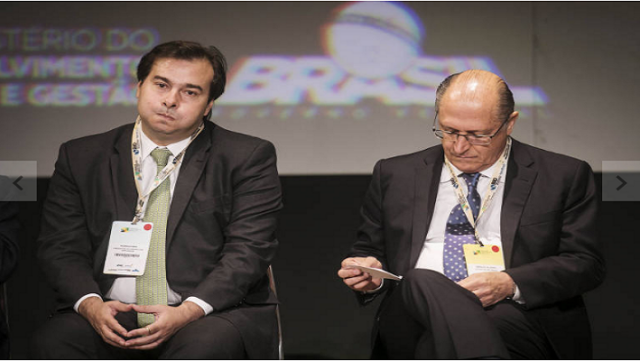 Notícia 15 – 23 de julho