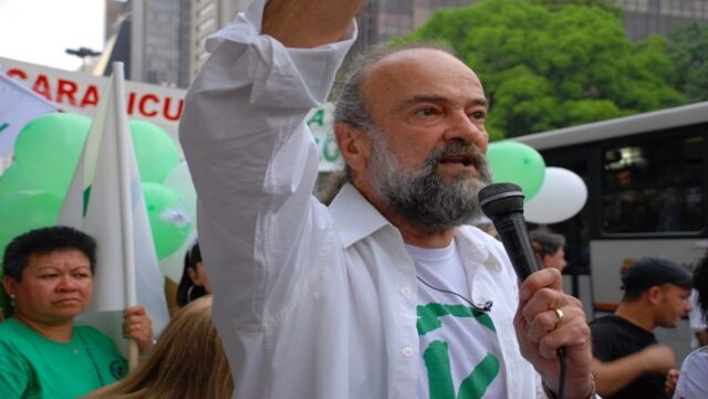 Notícia 15 – 26 de julho