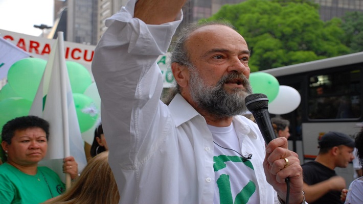 Notícia 15 – 26 de julho