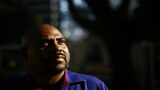 Notícia 18 – 23 de julho