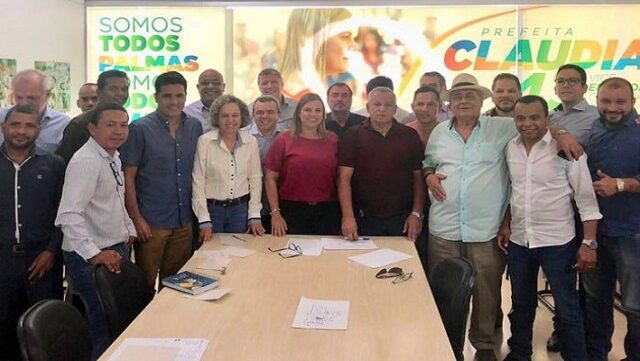 Notícia 2 – 10 de julho