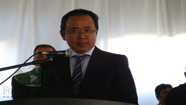 Notícia 2 – 2 de julho