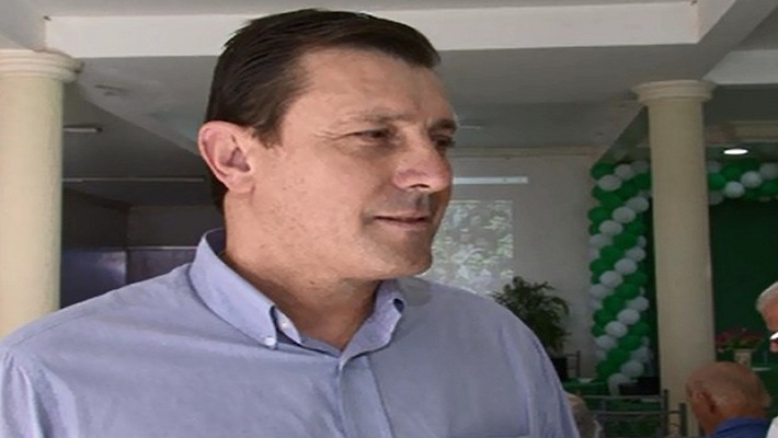 Notícia 3 – 13 de julho