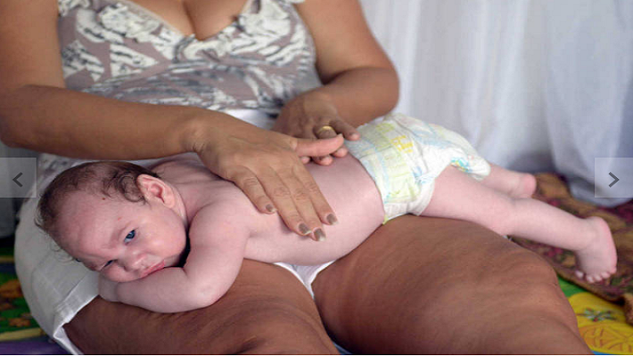 Notícia 3 – 16 de julho