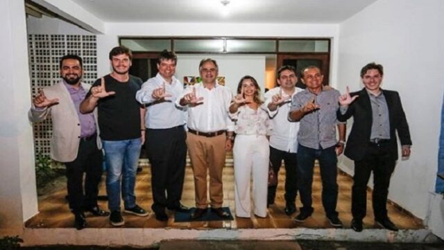 Notícia 3 – 18 de julho